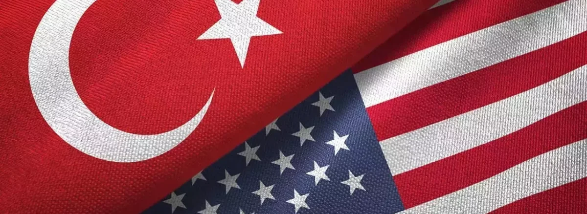 Hair Transplant USA vs Turkey