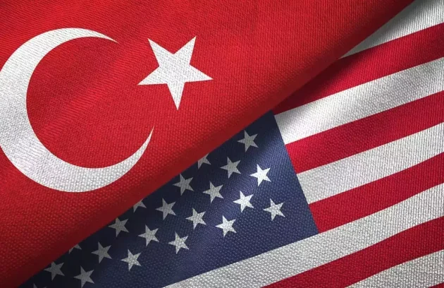 Hair Transplant USA vs Turkey