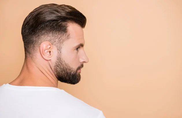 What is Organic Hair Transplantation?